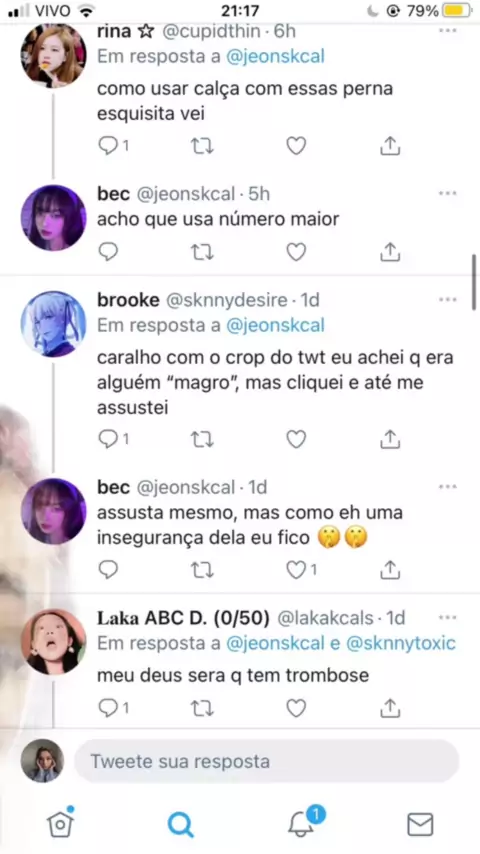 toxickbunny leak | Discover