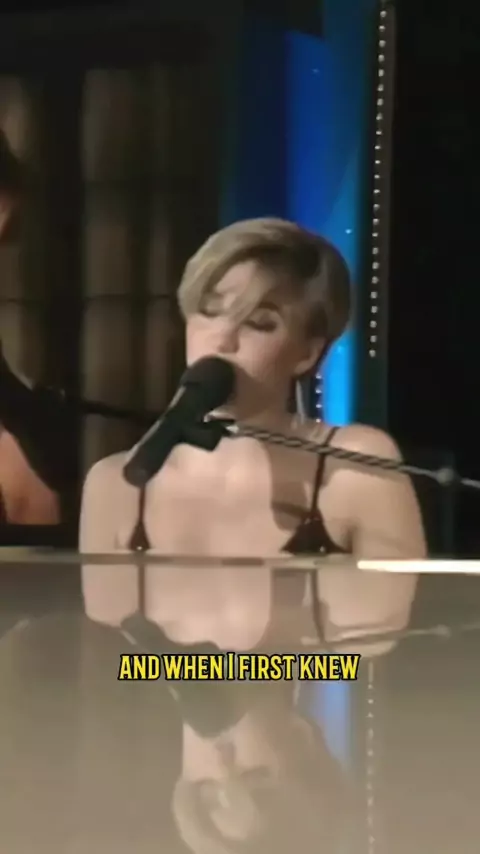 faith lianne pics & faith lianne nakedDiscover