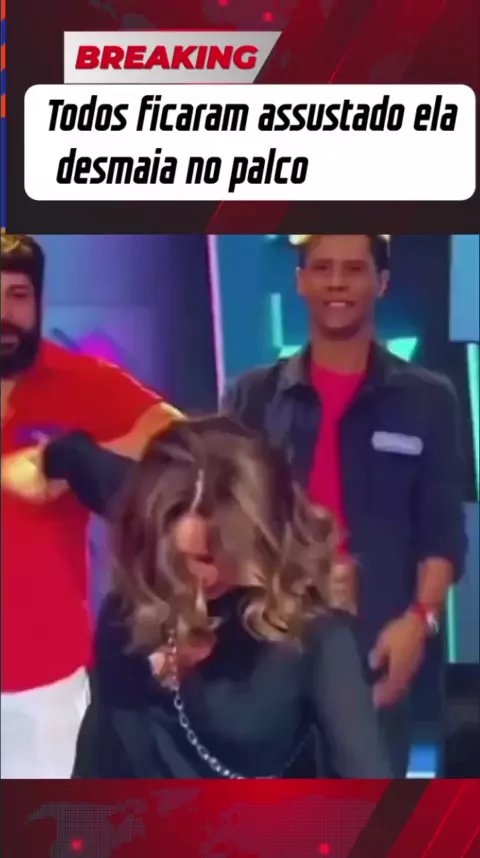 danielle colby fapello