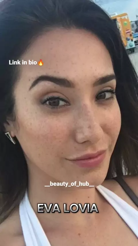 milanka reese xxx & milanka reese actress| Discove| Kwai