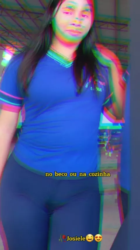 dayanapili exclusive content | Discover