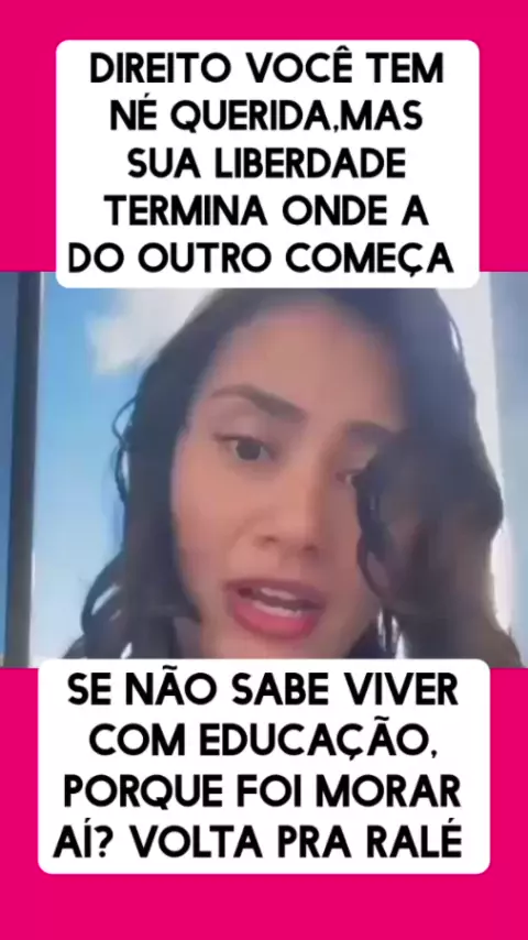 gianna ralene leaked & gianna ralene leak| Discove| Kwai