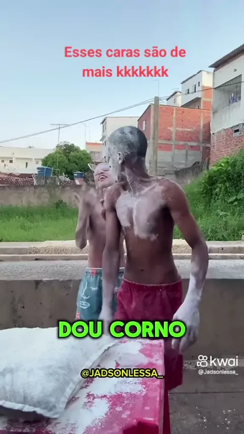 maal69.vdo | Discover