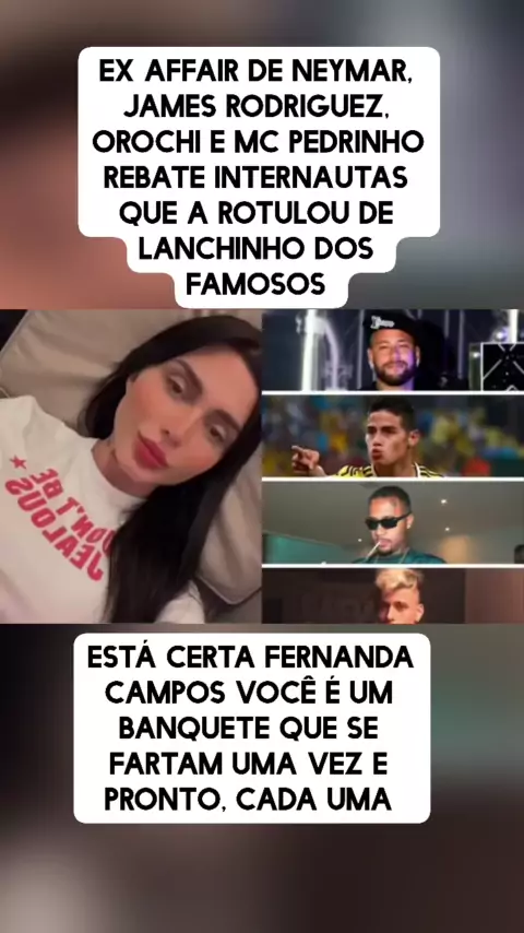 fernanda campos telegram