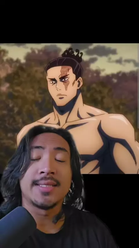 mintmeoww leaks & ganknow mintmeoww leakDiscover