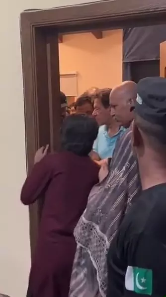 aina asif leak video