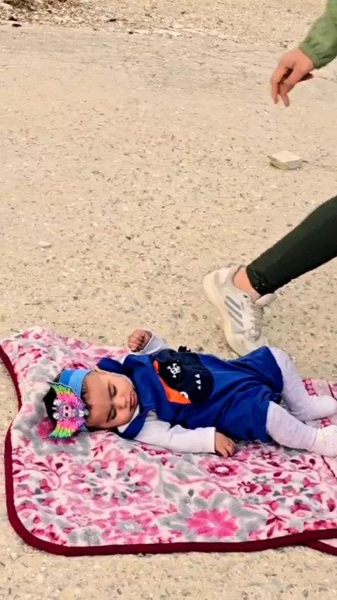 @jagoanneonnn69 | Discover