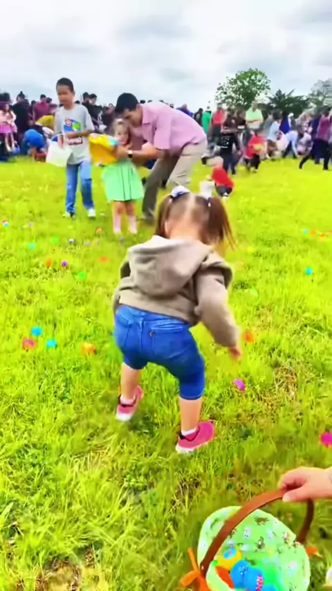 texas_gumdrop leaked | Discover