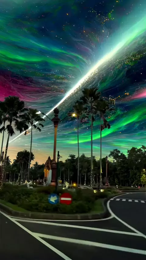 aurora belova erothots