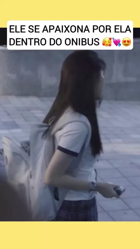 zoe larson ass | Discover