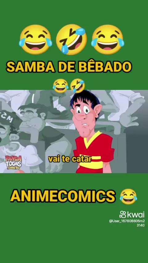 honeytoon-comics & honeytoon comics downloadDiscKwai