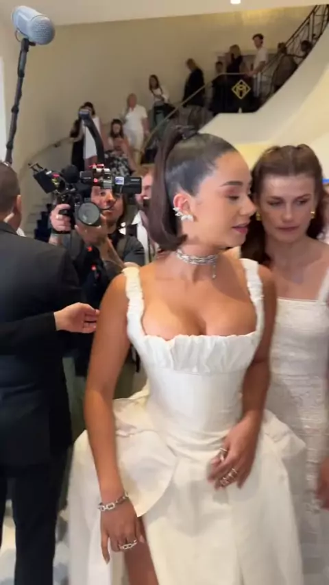 amara june lyons leaked of