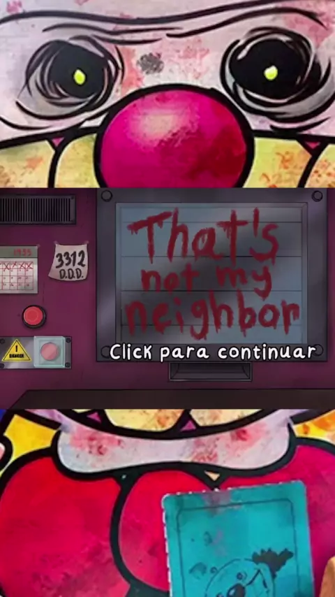 mydesi .click | Discover