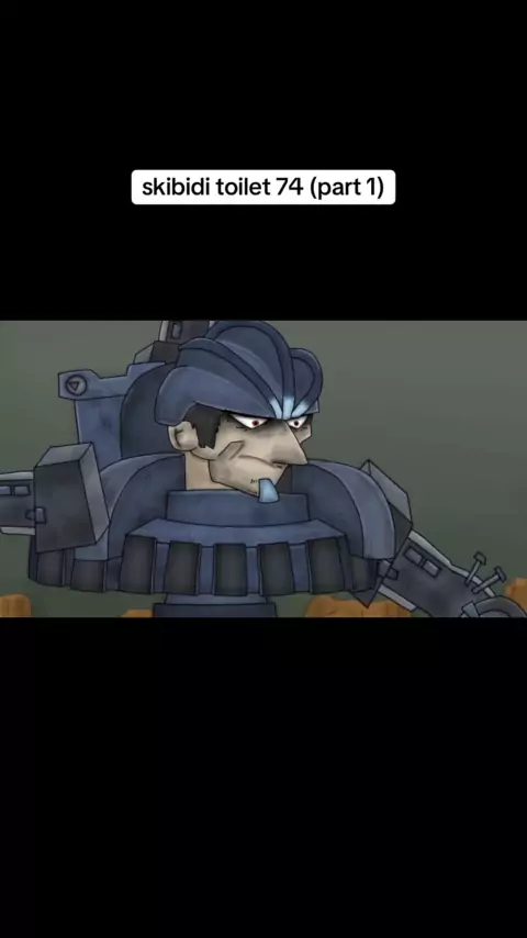 ambie bambii videos leaked