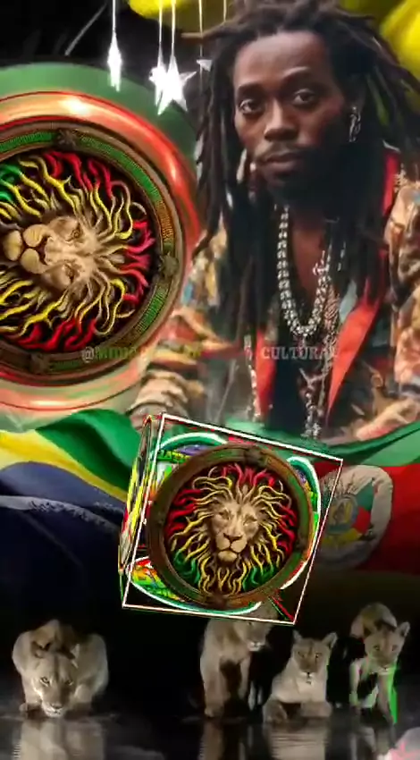 luxy dutch leaked of & luxy dutch leakDiscover