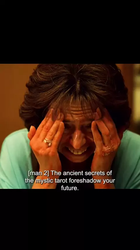 ursaintlia leaked \u0026 ursaintlia leaked pictures| Di ...| Kwai