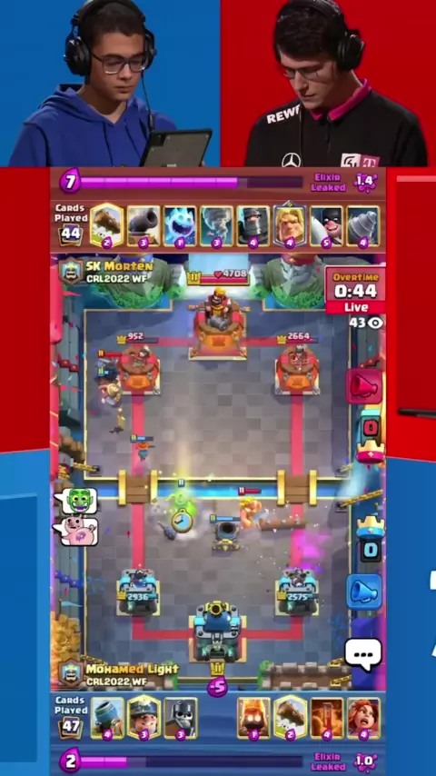 ovaworldx1 leaked | Discover