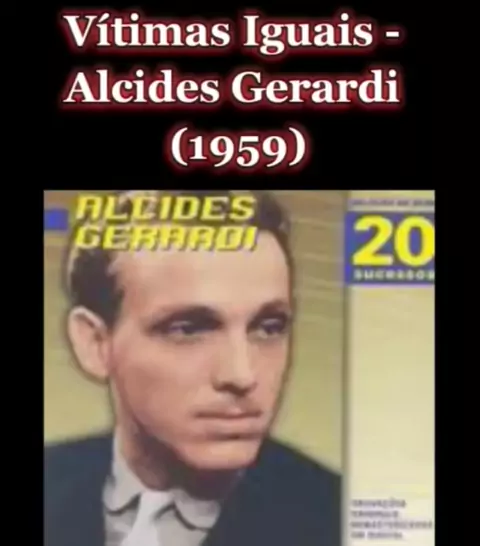 giagerardi leaks & gia gerardi twitter| Discover