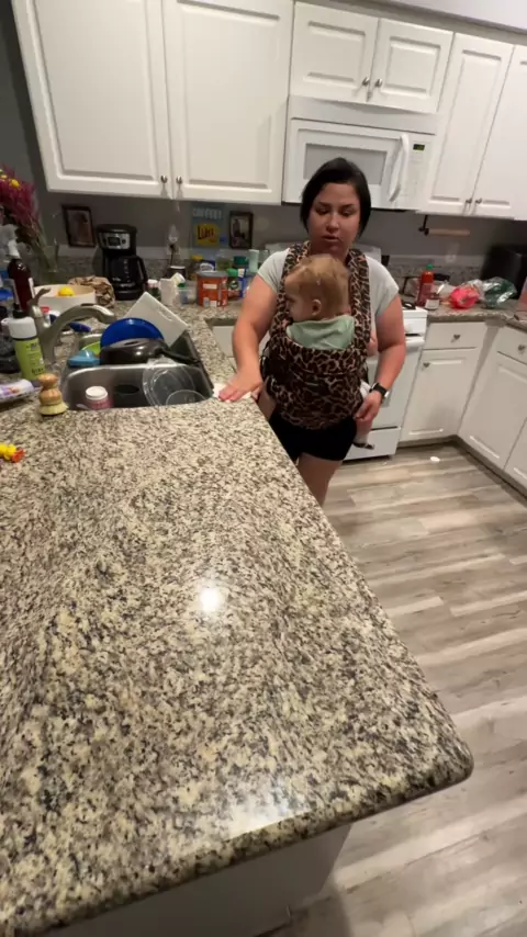 physiolifeanna anna carter