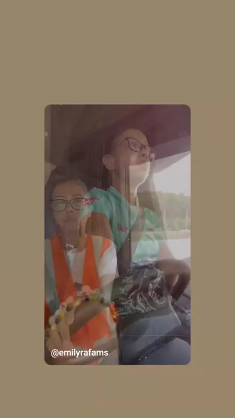 msfiiire emily taylor leak