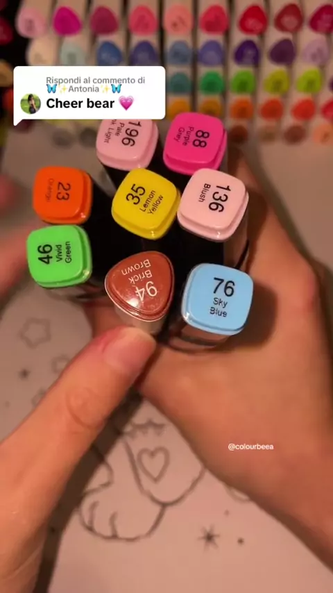 cheer bearr22 & cheer.bearr22| Discover