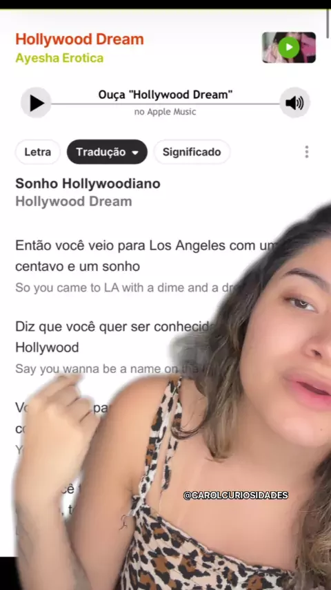 ayesha oprenario leak | Discover