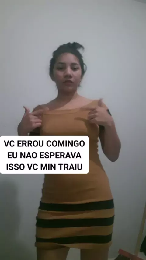 @inkyminkee1 Discover