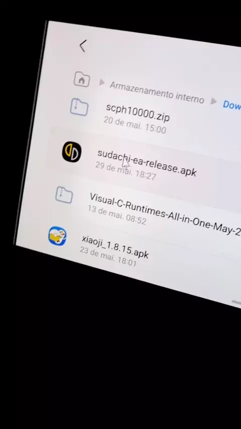 sudachi emulator 1.0.3 & sudachi 1.0.3| Discover