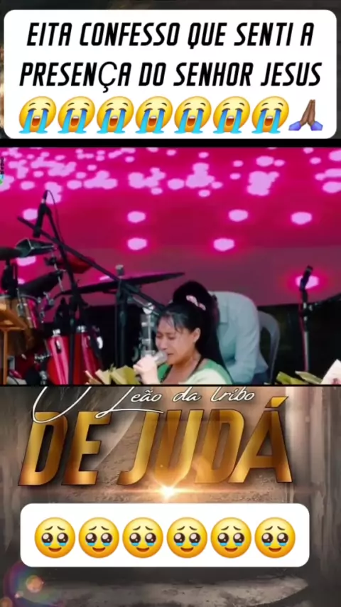 ivy harper nude & ivy harper video leak ivy harpKwai