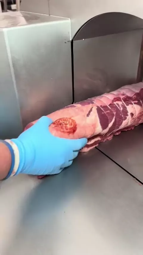 canan 2024 asmr & canan asmr leaks 2024| Discover