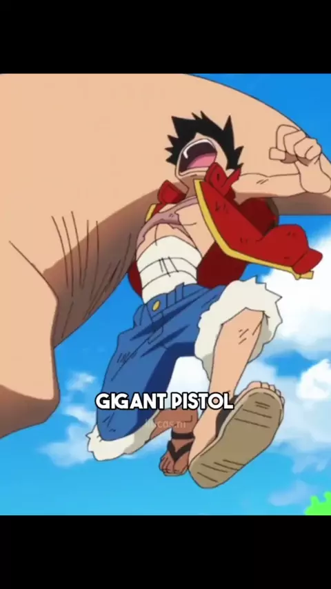 aine boa hancock leak