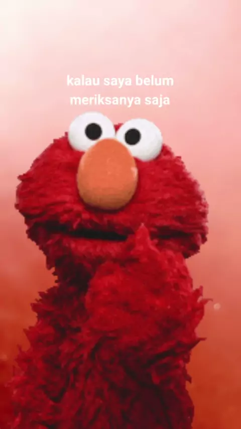 softsparkling leaked