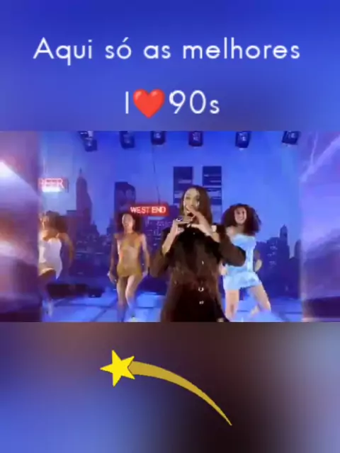 delilah tuyet le cao | Discover