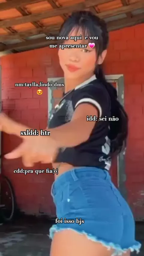 fiammisx fiammisx erome