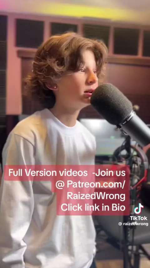 silvervale patreon leaked