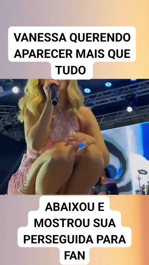 https://app.fanfix.io/@vanessalegrow