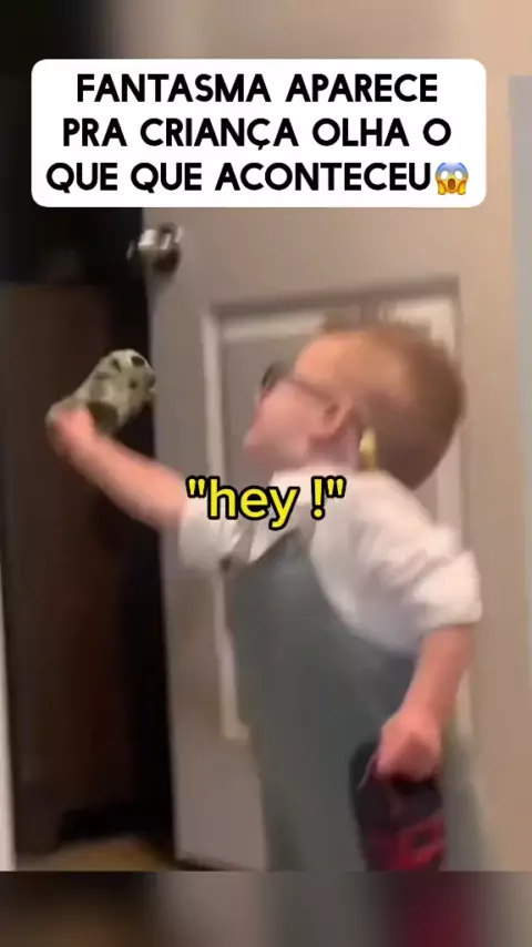 cuteetracy leaked videos