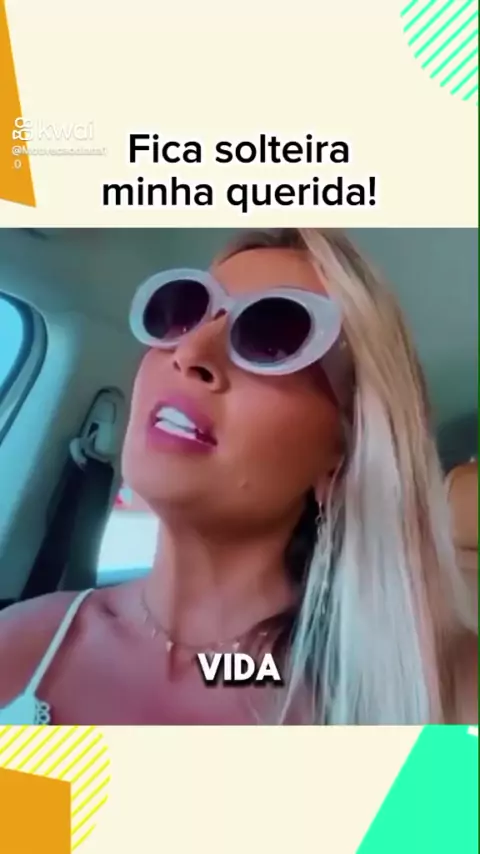 sanpined desnuda | Discover