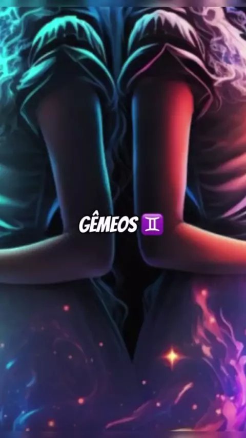 6 DE JANEIRO SIGNO visual data 2