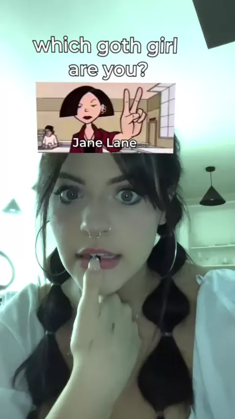 tgothgirl only fans & tgothgirl bella| Discover
