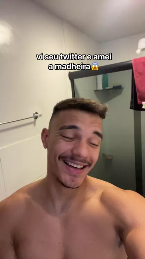 madbrosx leak twitter | Discover