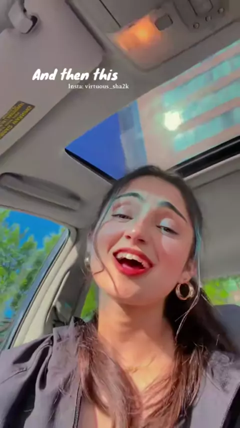 all pakistani leaked videos