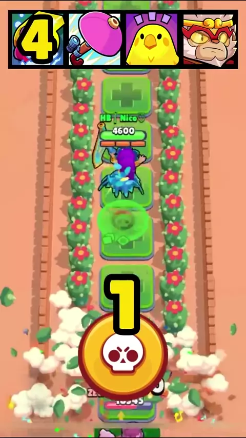 zebg top game zebg top game