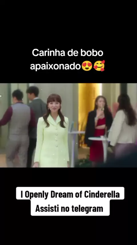 uflash videos telegram & uflashtv brazil telegram|| Kwai