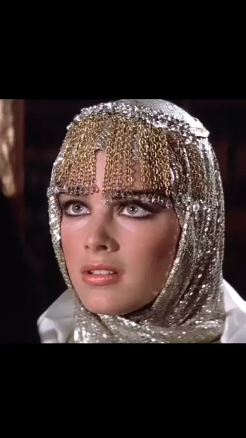 brookeshields 