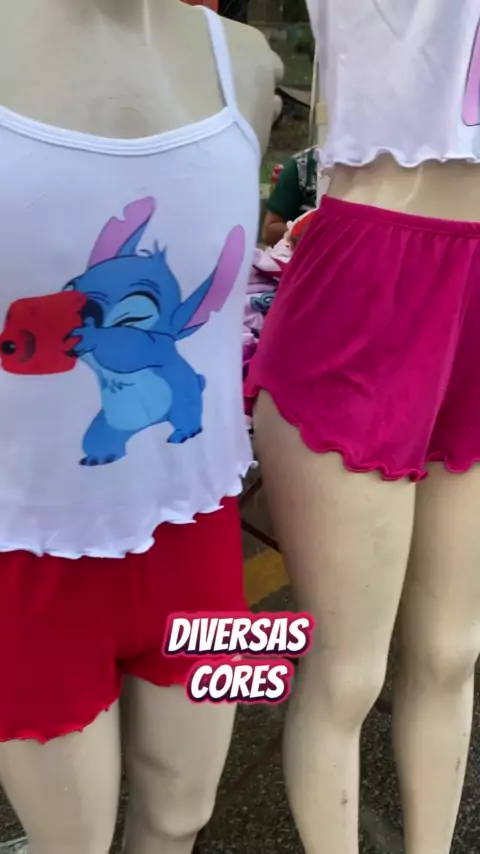 bbabydollyy | Discover