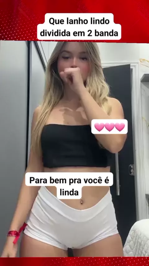 linda_lanuu Discover