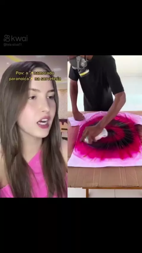 하선호 털 | Discover