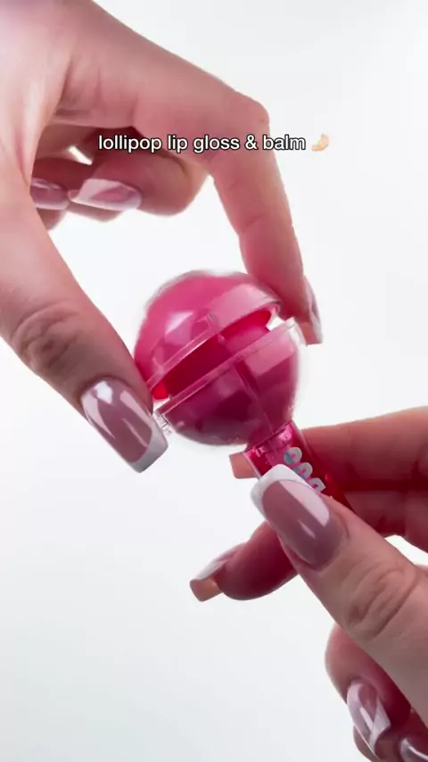 find selin.id | Discover