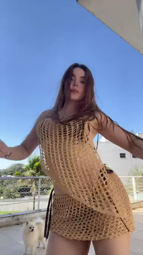 jakara bella erothot Discover